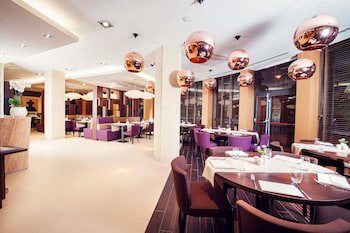 Desilva Premium Opole