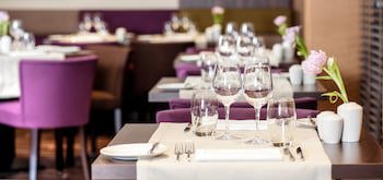 Desilva Premium Opole