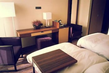 Desilva Premium Opole