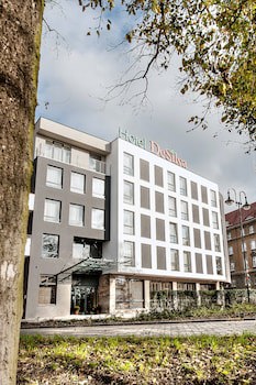 Desilva Premium Opole
