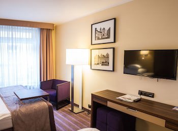 Desilva Premium Opole