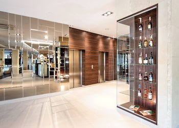 Desilva Premium Opole