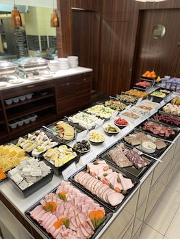 Desilva Premium Opole