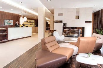 Desilva Premium Opole