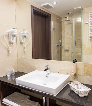 Desilva Premium Opole