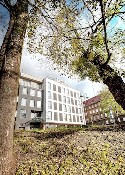 Desilva Premium Opole