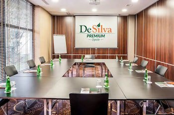 Desilva Premium Opole