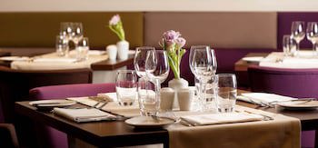 Desilva Premium Opole