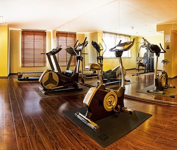 Desilva Premium Opole