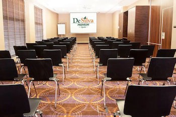 Desilva Premium Opole