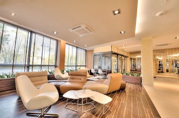 Desilva Premium Opole