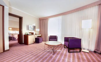 Desilva Premium Opole