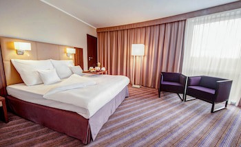 Desilva Premium Opole