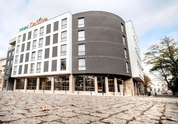 Desilva Premium Opole
