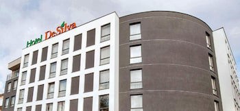 Desilva Premium Opole
