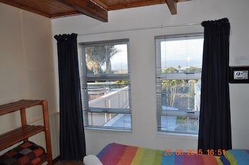 Amakaya Backpackers Travelers Accommodation