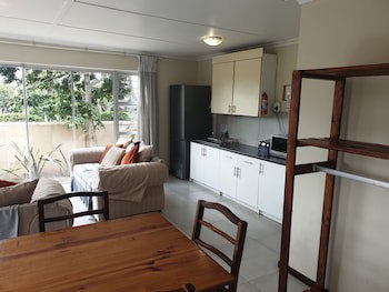 Amakaya Backpackers Travelers Accommodation