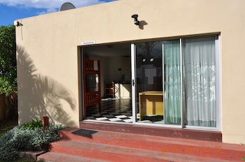 Amakaya Backpackers Travelers Accommodation