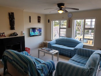 Amakaya Backpackers Travelers Accommodation