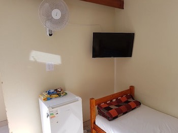 Amakaya Backpackers Travelers Accommodation