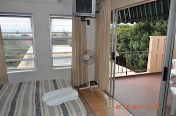 Amakaya Backpackers Travelers Accommodation