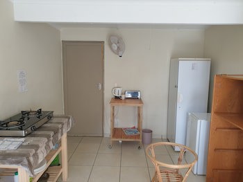 Amakaya Backpackers Travelers Accommodation