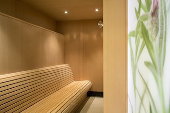 Damac Maison Cour Jardin
