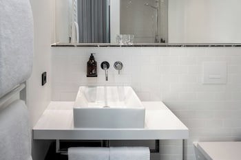 Hotel AMANO Grand Central galeri fotoğrafı