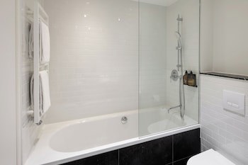 Hotel AMANO Grand Central galeri fotoğrafı