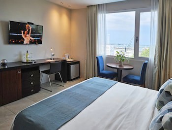 Hotel Perla Spondylus