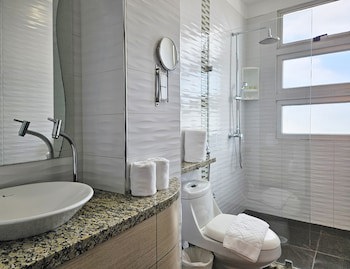 Hotel Perla Spondylus