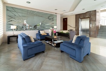 Hotel Perla Spondylus