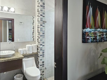 Hotel Perla Spondylus