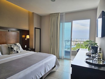 Hotel Perla Spondylus