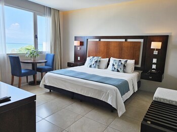 Hotel Perla Spondylus