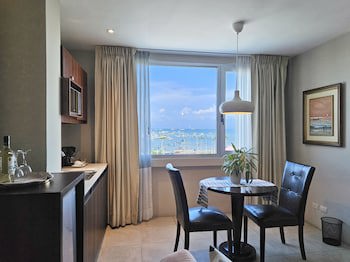 Hotel Perla Spondylus