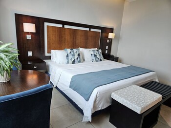 Hotel Perla Spondylus