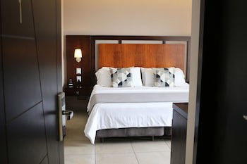 Hotel Perla Spondylus