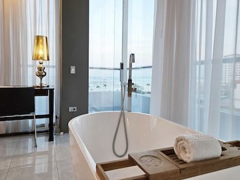 Hotel Perla Spondylus