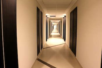 Diverxo Hotel & Villas
