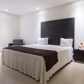 Diverxo Hotel & Villas