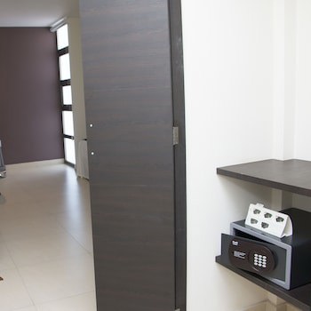 Diverxo Hotel & Villas