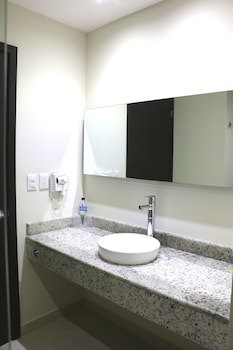Diverxo Hotel & Villas