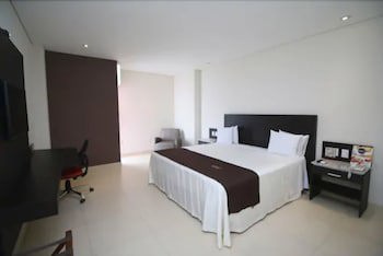 Diverxo Hotel & Villas