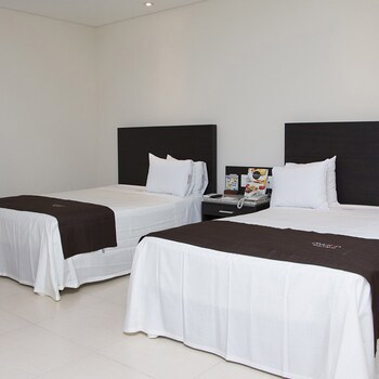 Diverxo Hotel & Villas