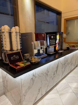 Hotel Ilissos galeri fotoğrafı