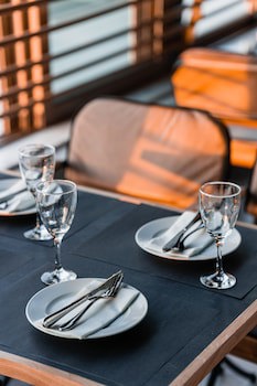 Hotel Ilissos galeri fotoğrafı