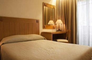 Hotel Ilissos galeri fotoğrafı