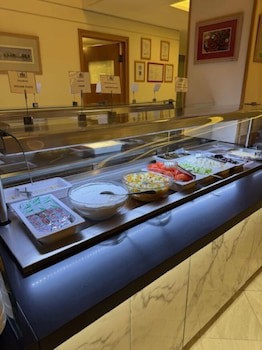 Hotel Ilissos galeri fotoğrafı