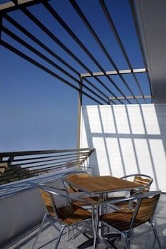 Hotel Ilissos galeri fotoğrafı